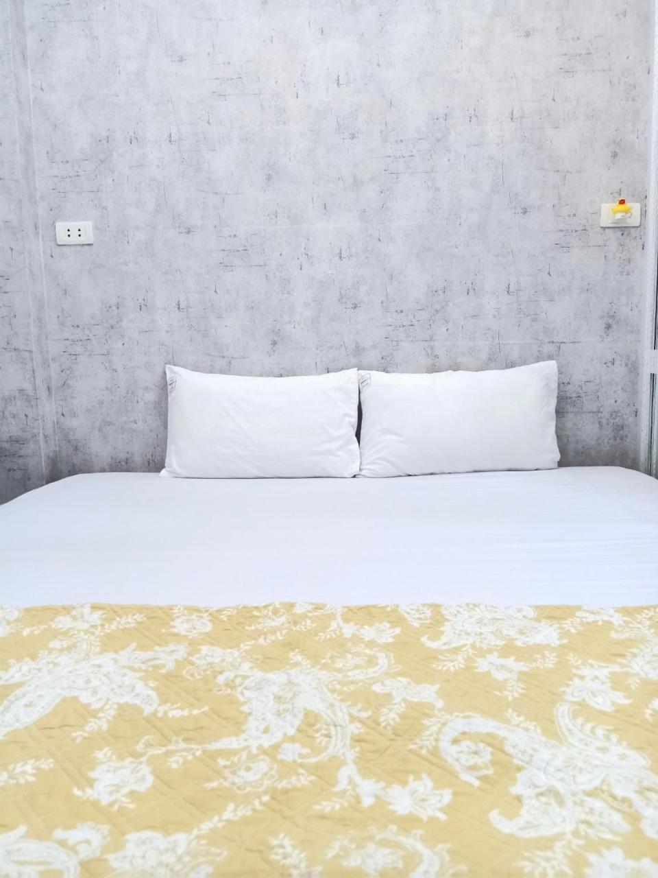 Primrose Homestay Cao Bang Exterior photo